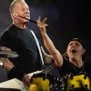 Metallica_Frankfurt_2026_Tag_2 (17 von 52)